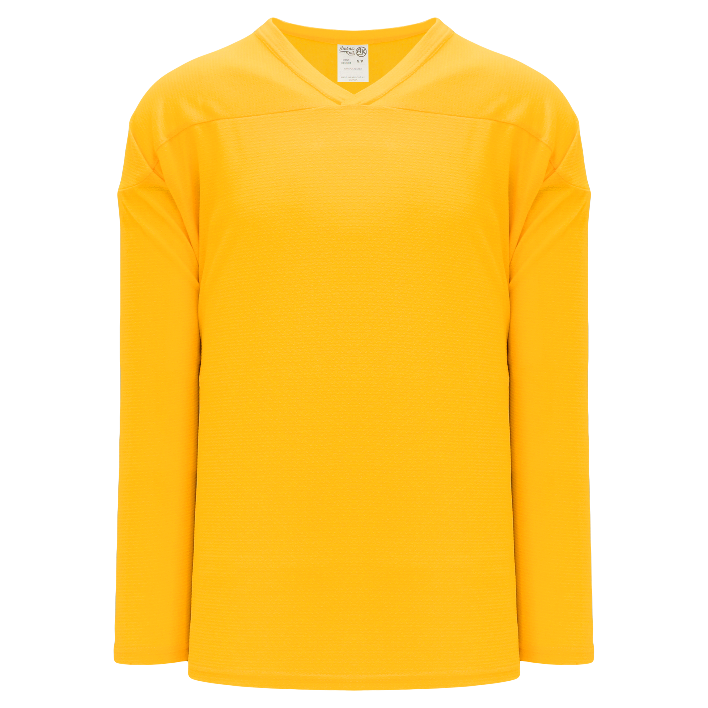 Practice Hockey Jerseys H6000-G01 104