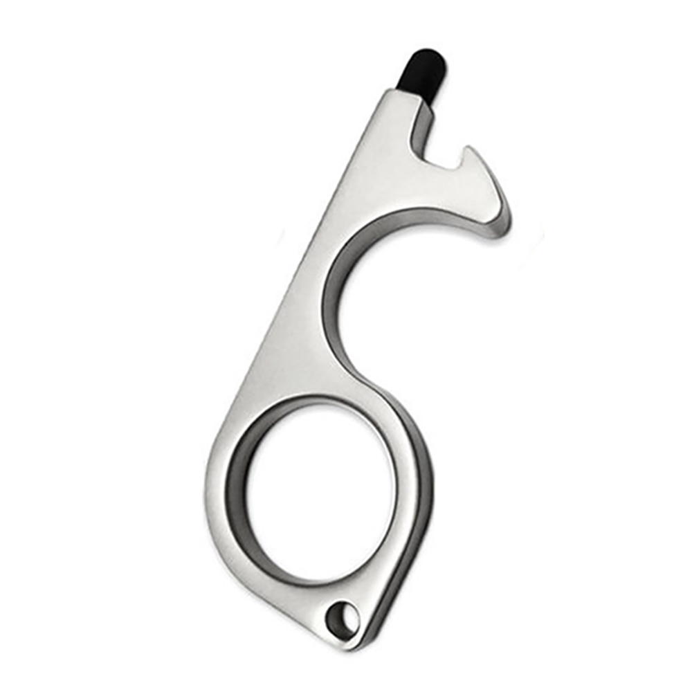 GermGuard Touchless Key Tool 8