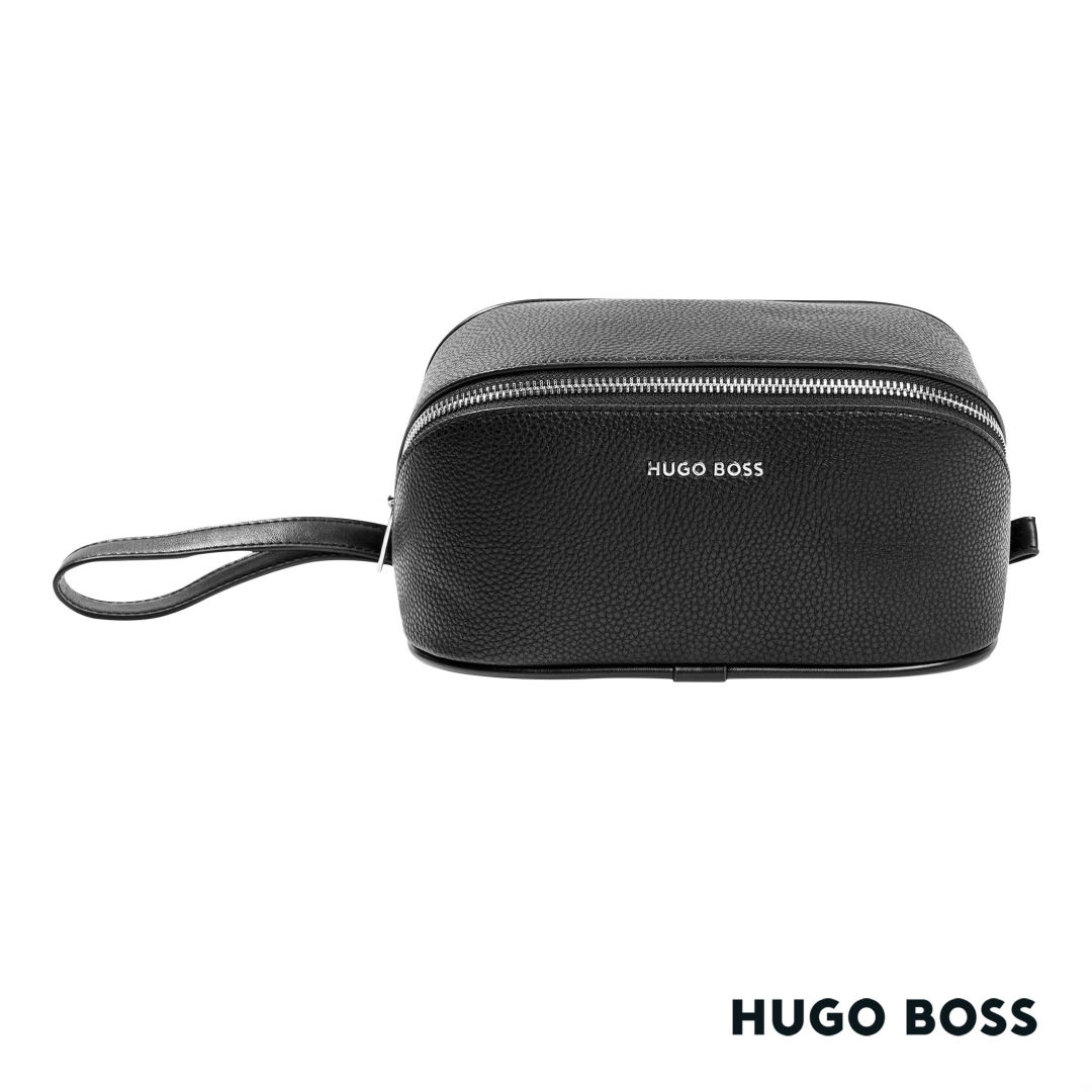 Hugo Boss® Storyline Shoe Care Kit 2
