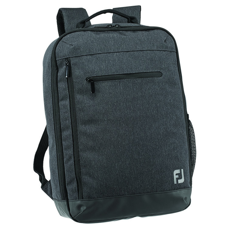 FootJoy Backpack 4