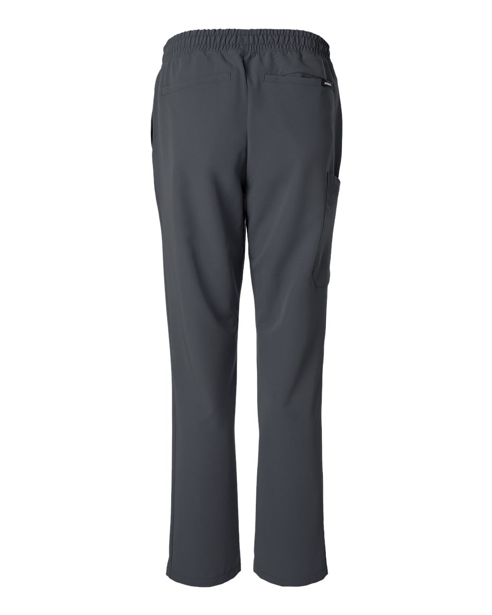 Men's Rhodes Everyday Straight-Leg Scrub Pants - M20001 13