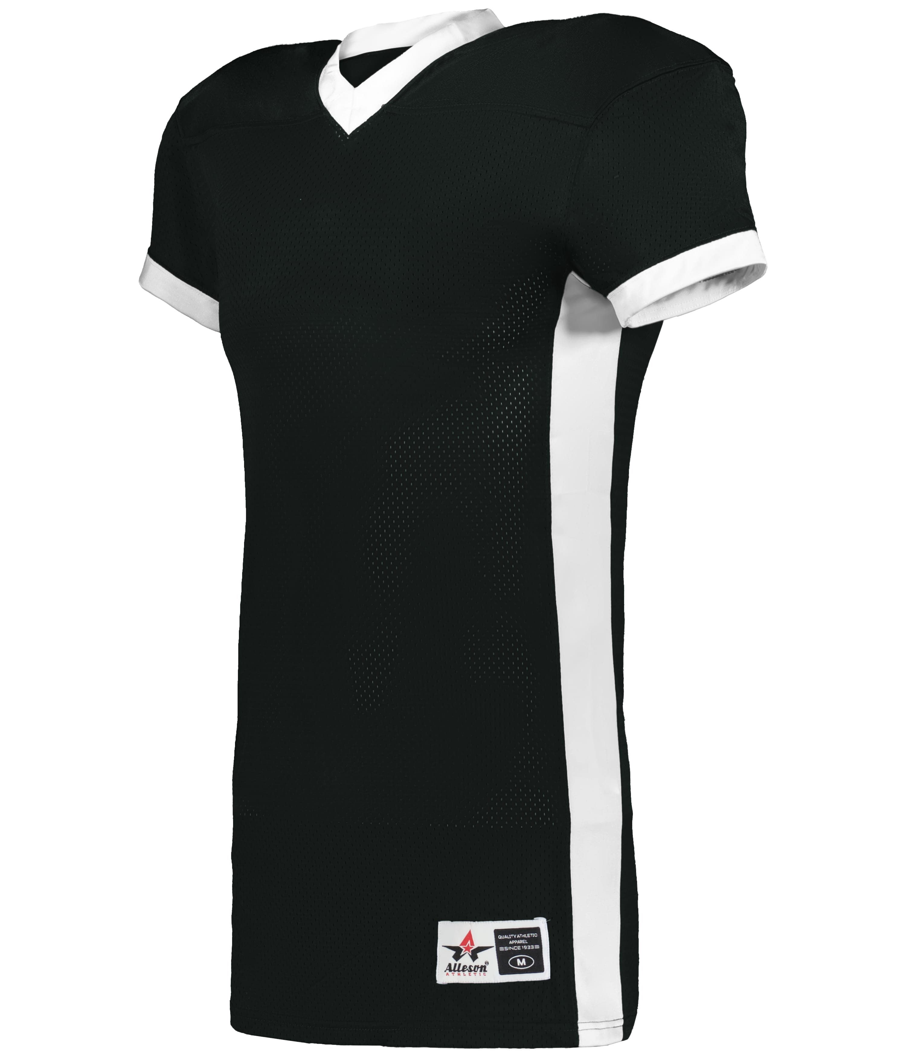 Adult Elusive Football Jersey 8