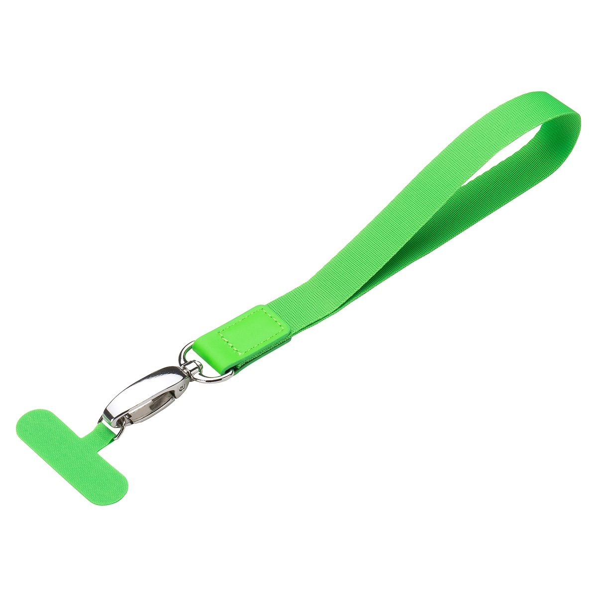 Best Buddy Tools® Phone Hand Strap 52