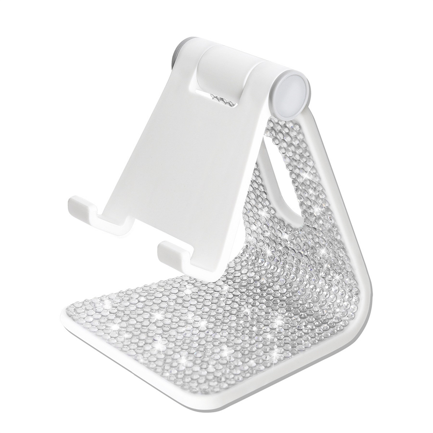 Diamond Phone Stand 4