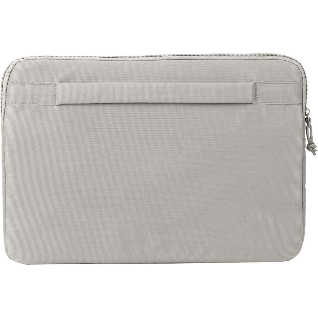 Greenway Recycled 15" Laptop Sleeve 43