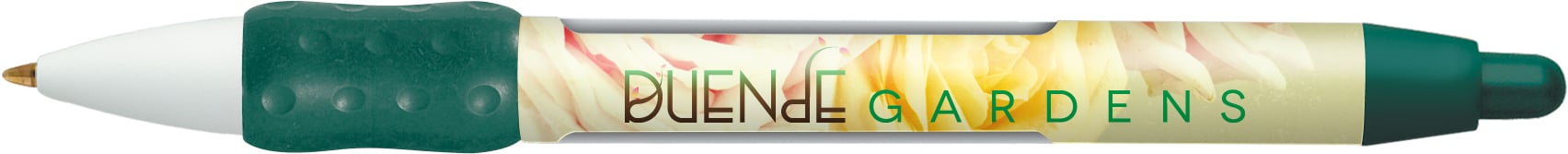 Classic Collection Digital WideBody® Message Pen 13