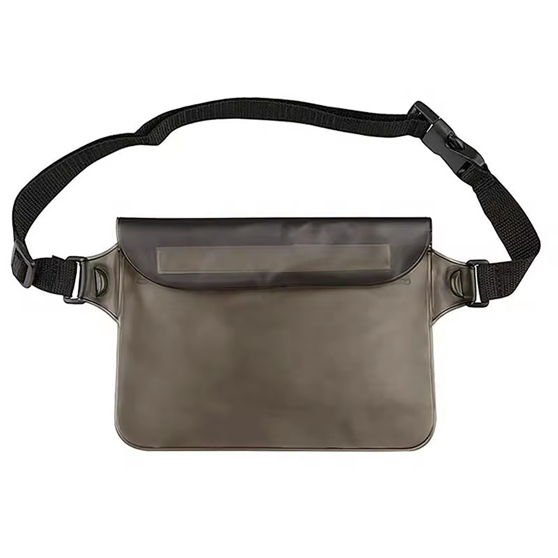 PVC Waterproof Waist Bag 11