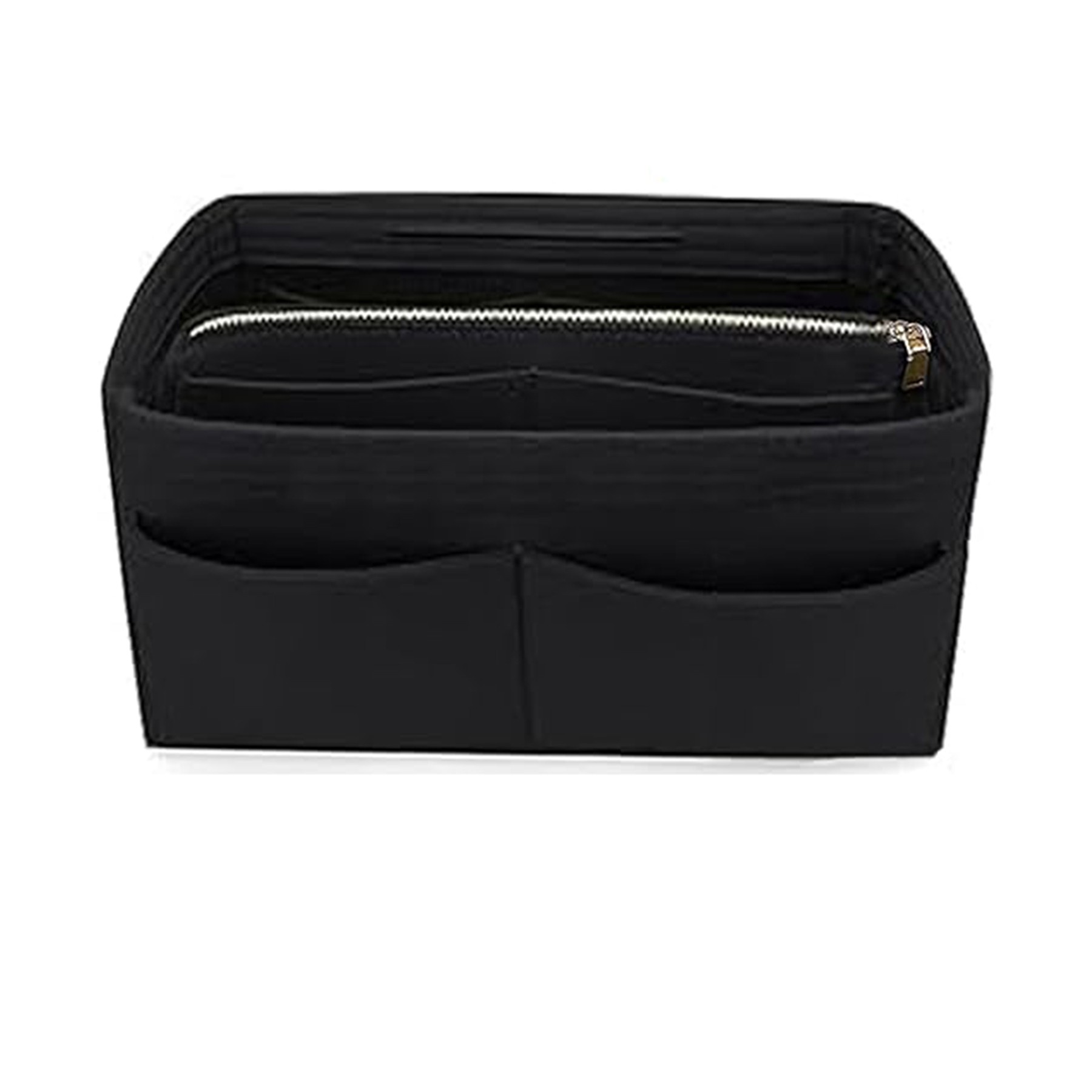 Felt Bag Organizer 4