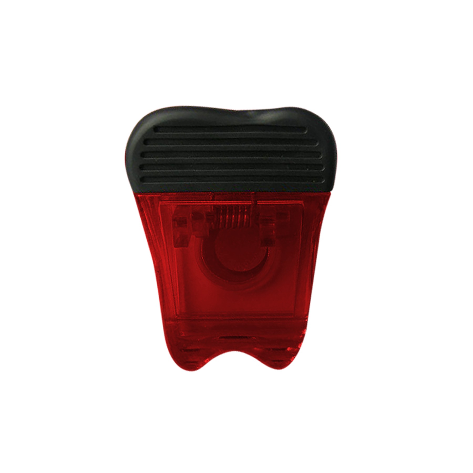 Tooth Magnetic Clip 4