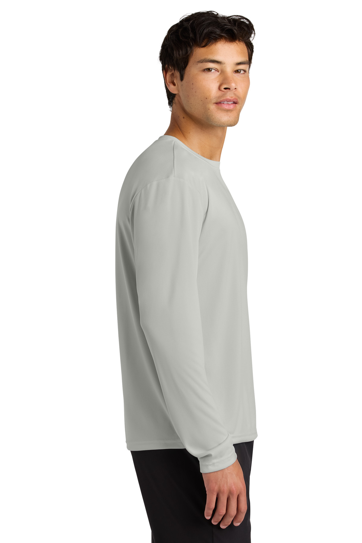 A4 Cooling Performance Long Sleeve Tee A4N3165 131