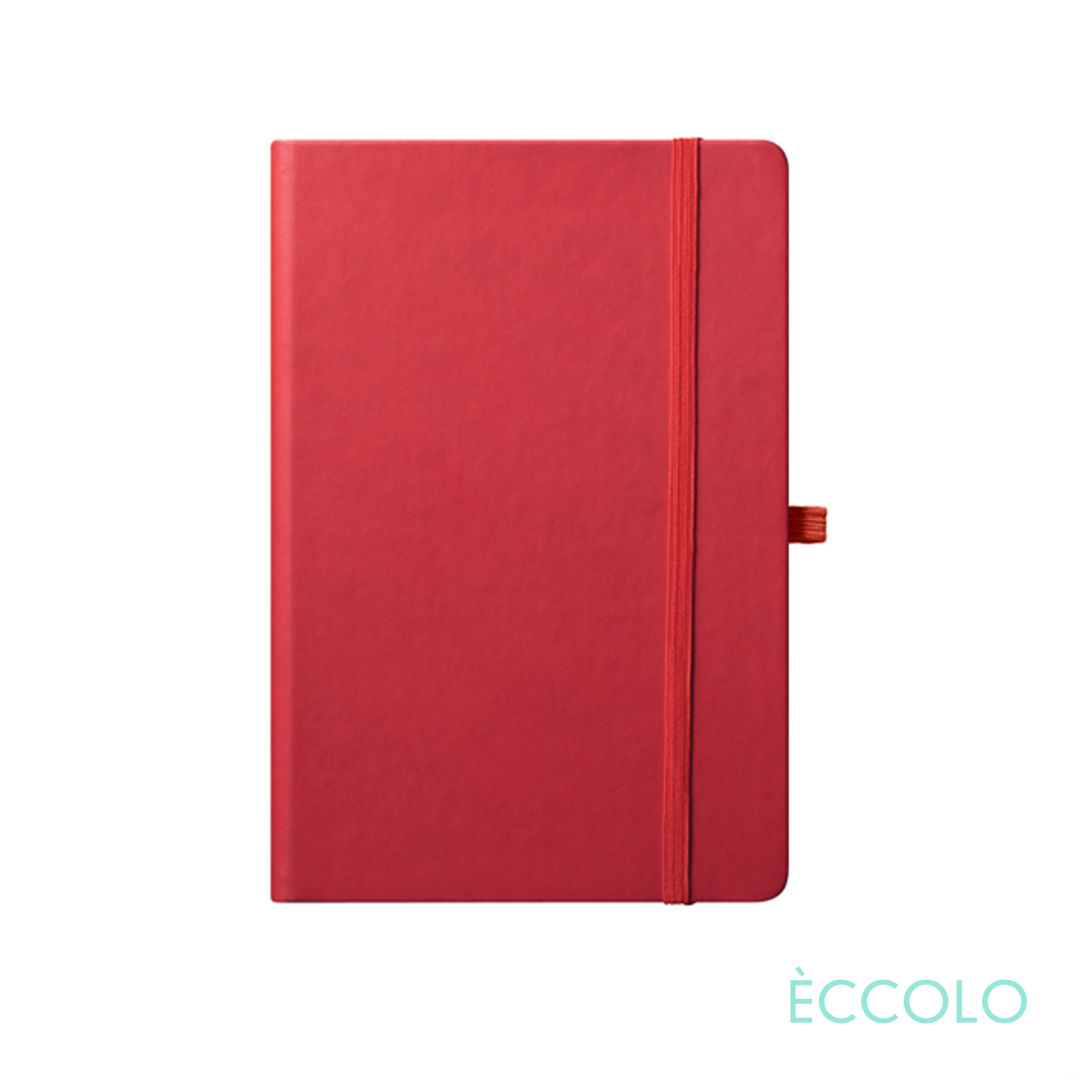 Eccolo® Cool Journal - Small 2