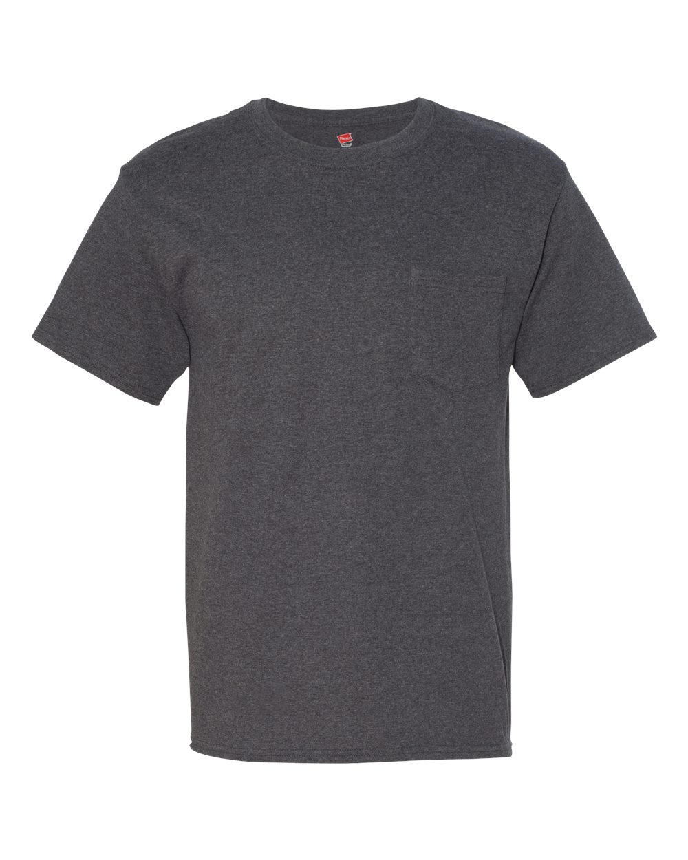 Men's Beefy-T® Pocket T-Shirt - 5190 61