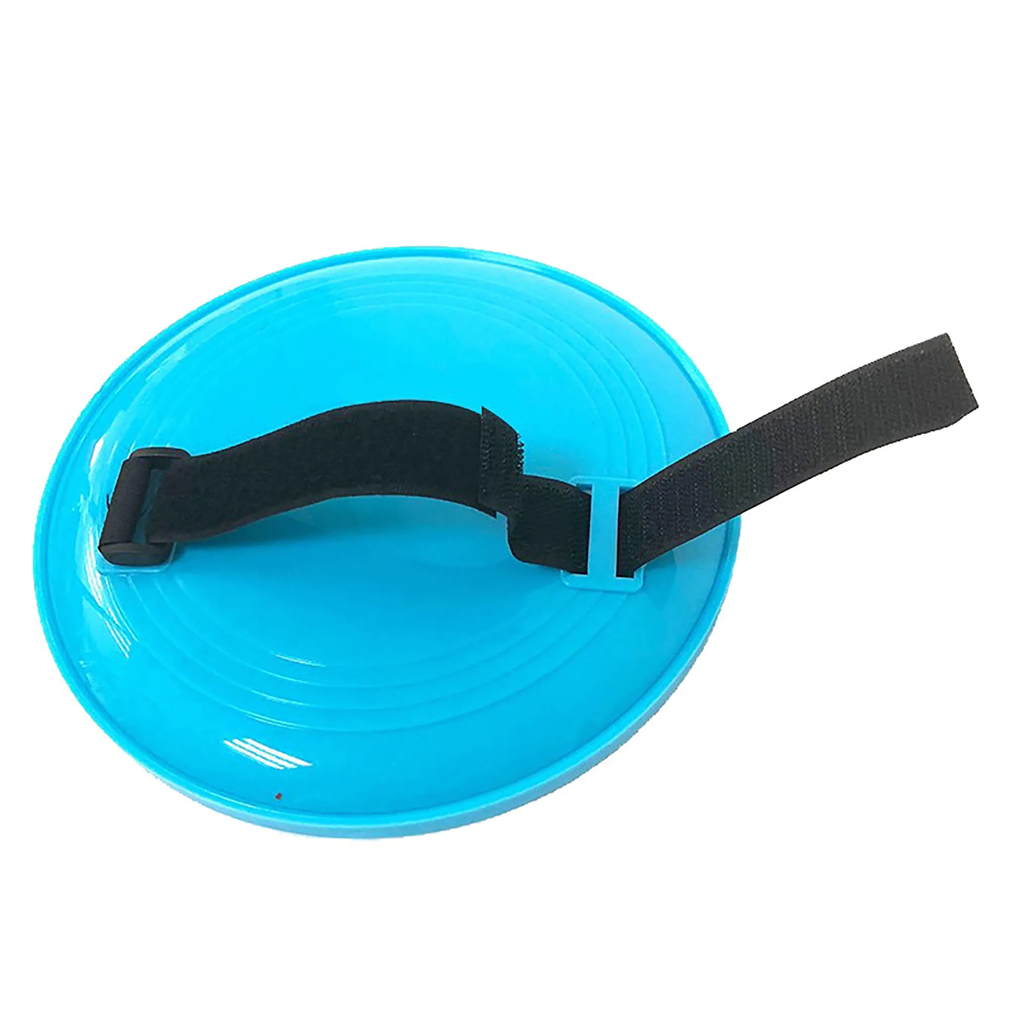 Sticky Ball Catch Set Game 1
