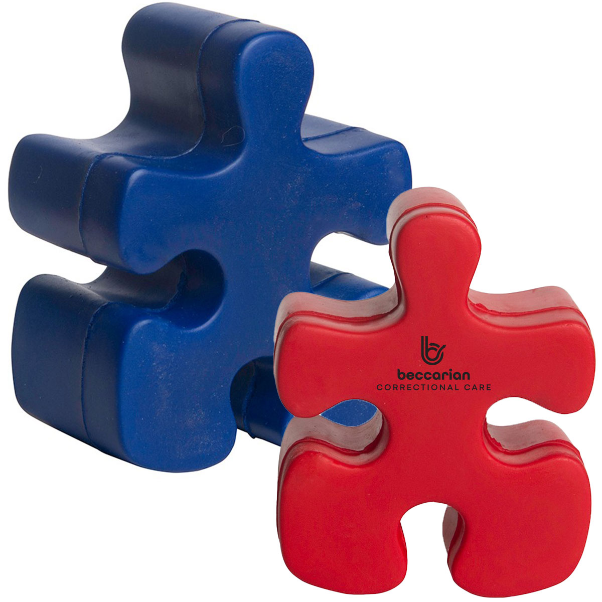 Puzzle Stress Reliever 2