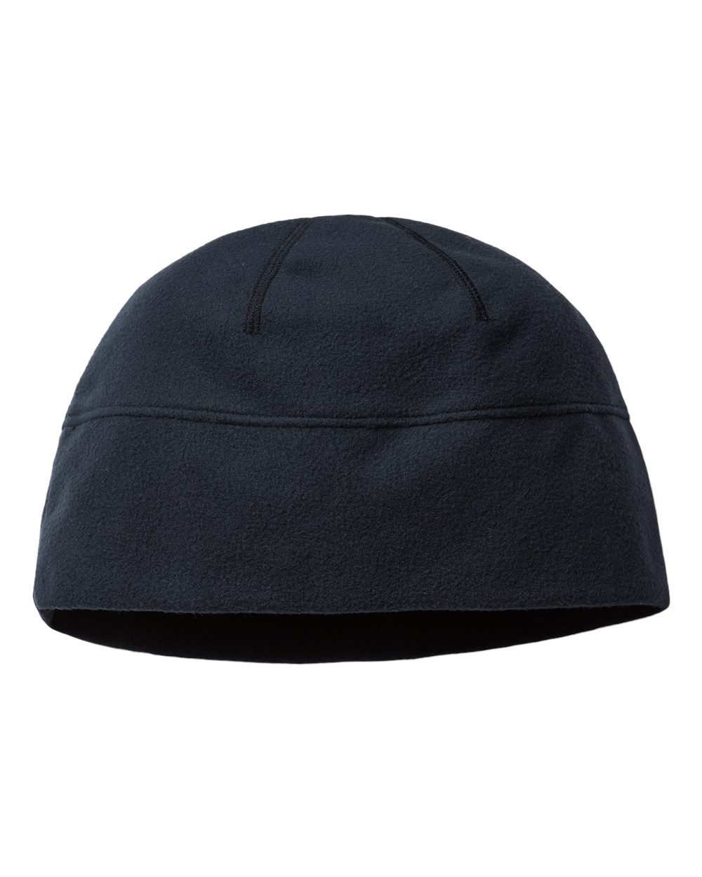Trail Shaker™ Beanie - 186255 1