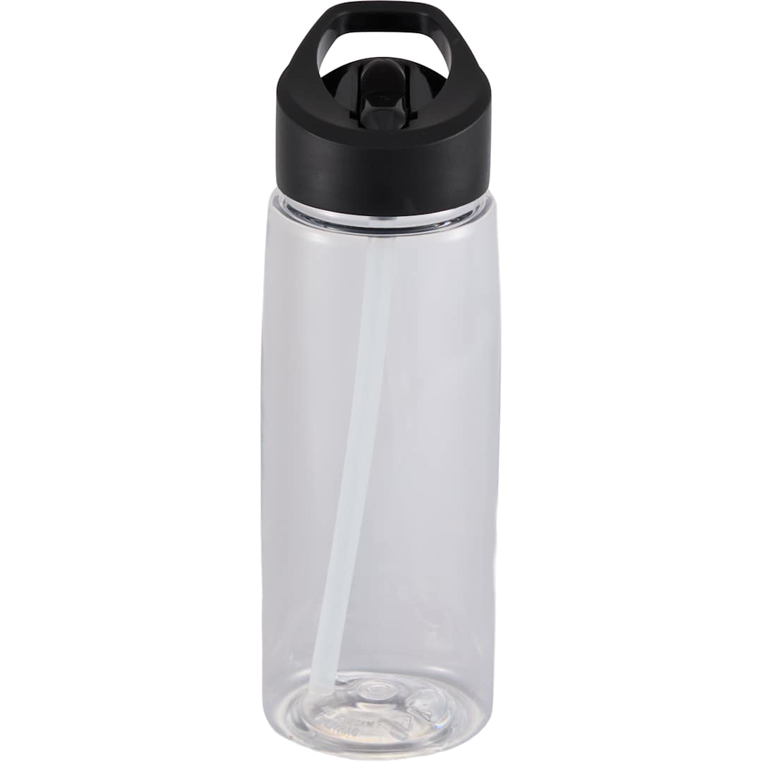 The Flair Flip Straw Lid 26 oz. 49
