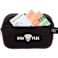 RPET Personal Comfort Travel Kit 2