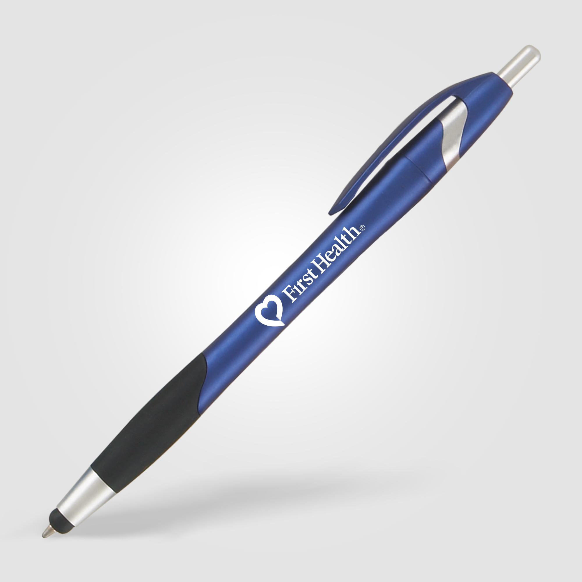 Stratus Grip w/ Stylus 18