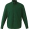 Men’s  PRESTON Long Sleeve Shirt Tall 10