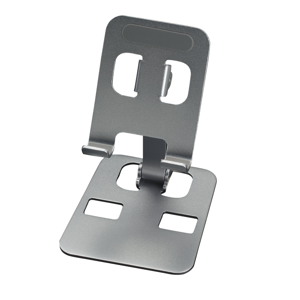 Maria Court Foldable & Rotatable Multi-Purpose Stand