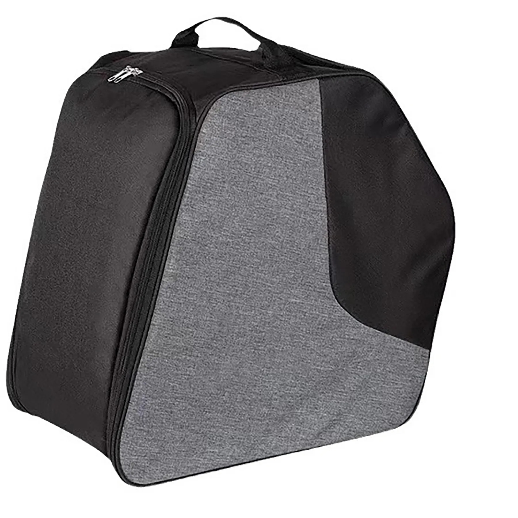 Oxford Cloth Ski Shoe Storage Bag 4