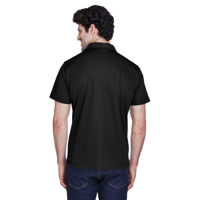 Team 365 Men's Command Snag Protection Polo 81