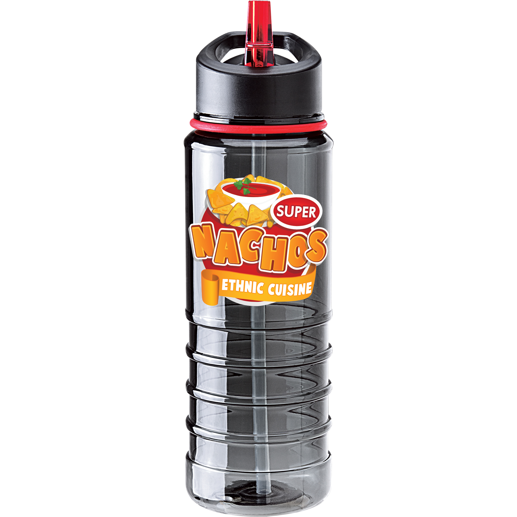 Perseo 25 oz. Tritan™ Water Bottle 8