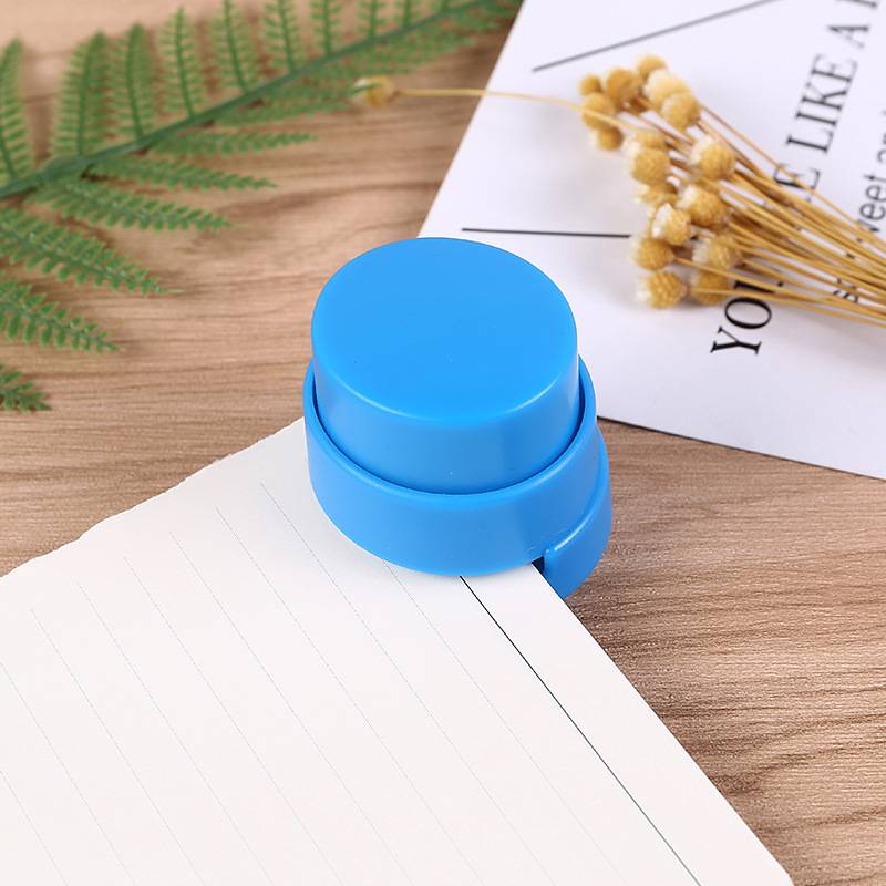 Paper Stapler 5