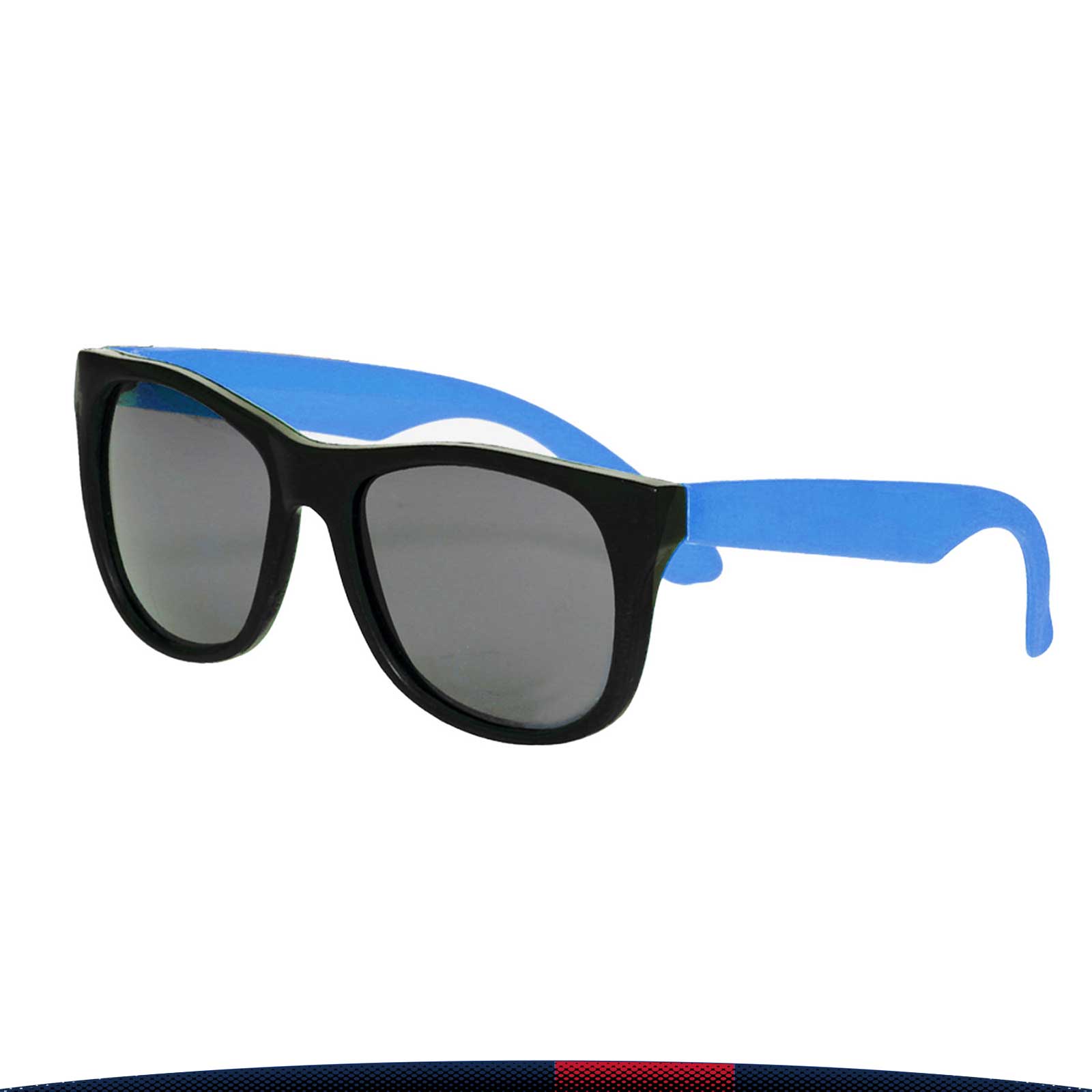 Assorted Colors Sunglasses 1