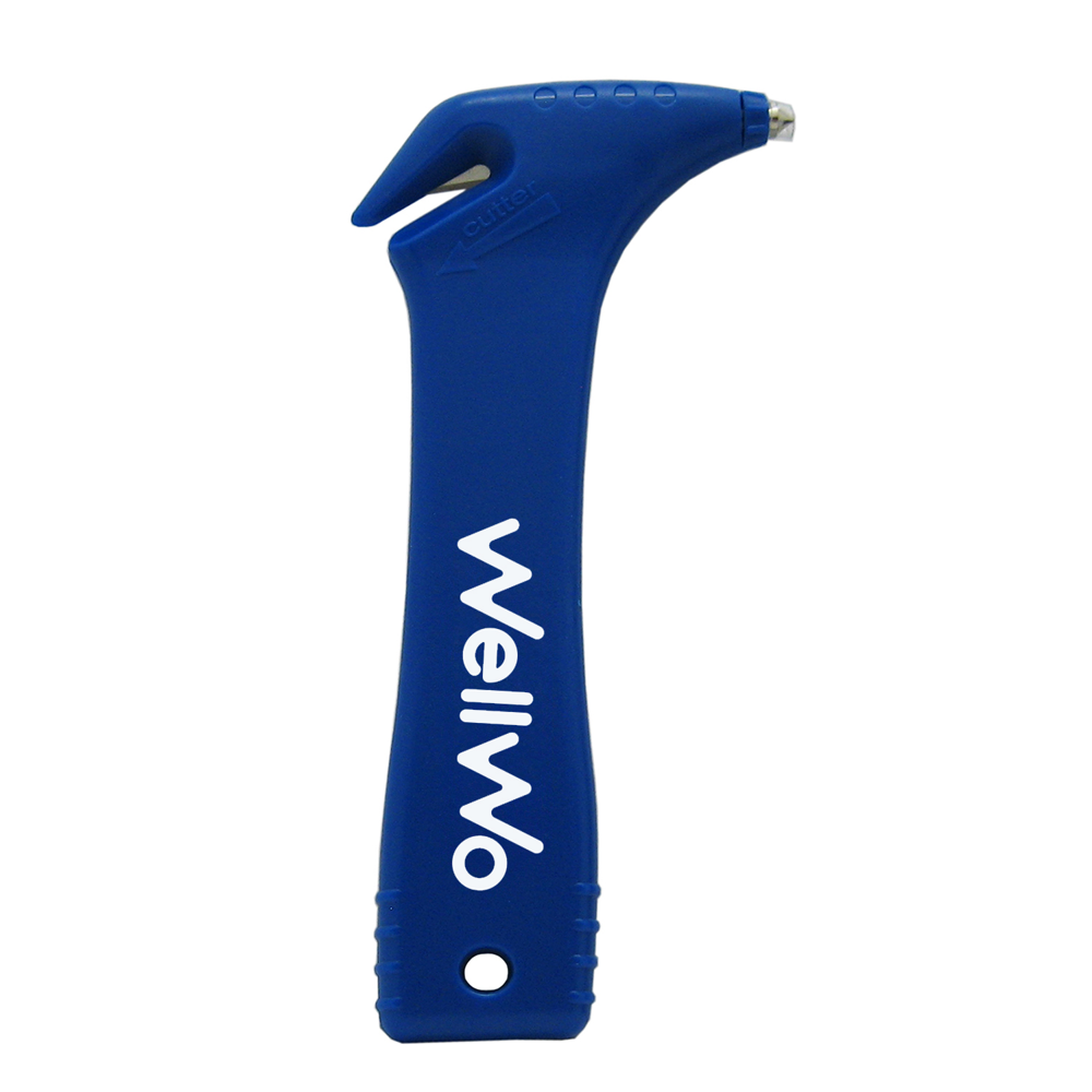 Car Safety Tool 14