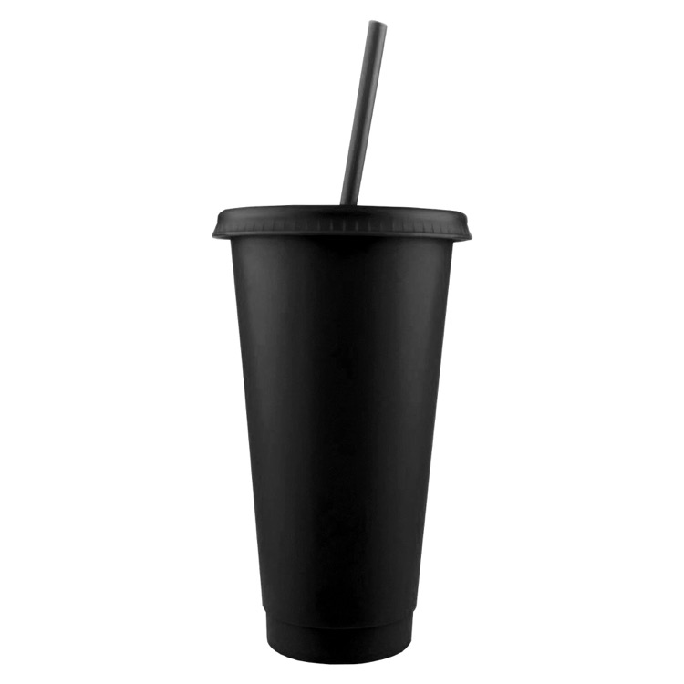 Solid Como Mug 9
