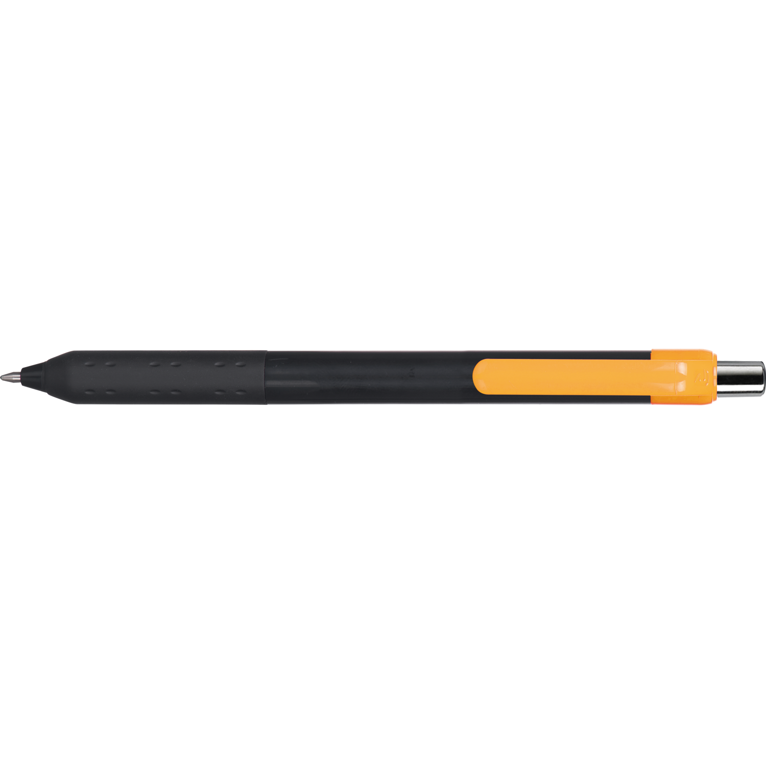 Alamo Gel Pen 71