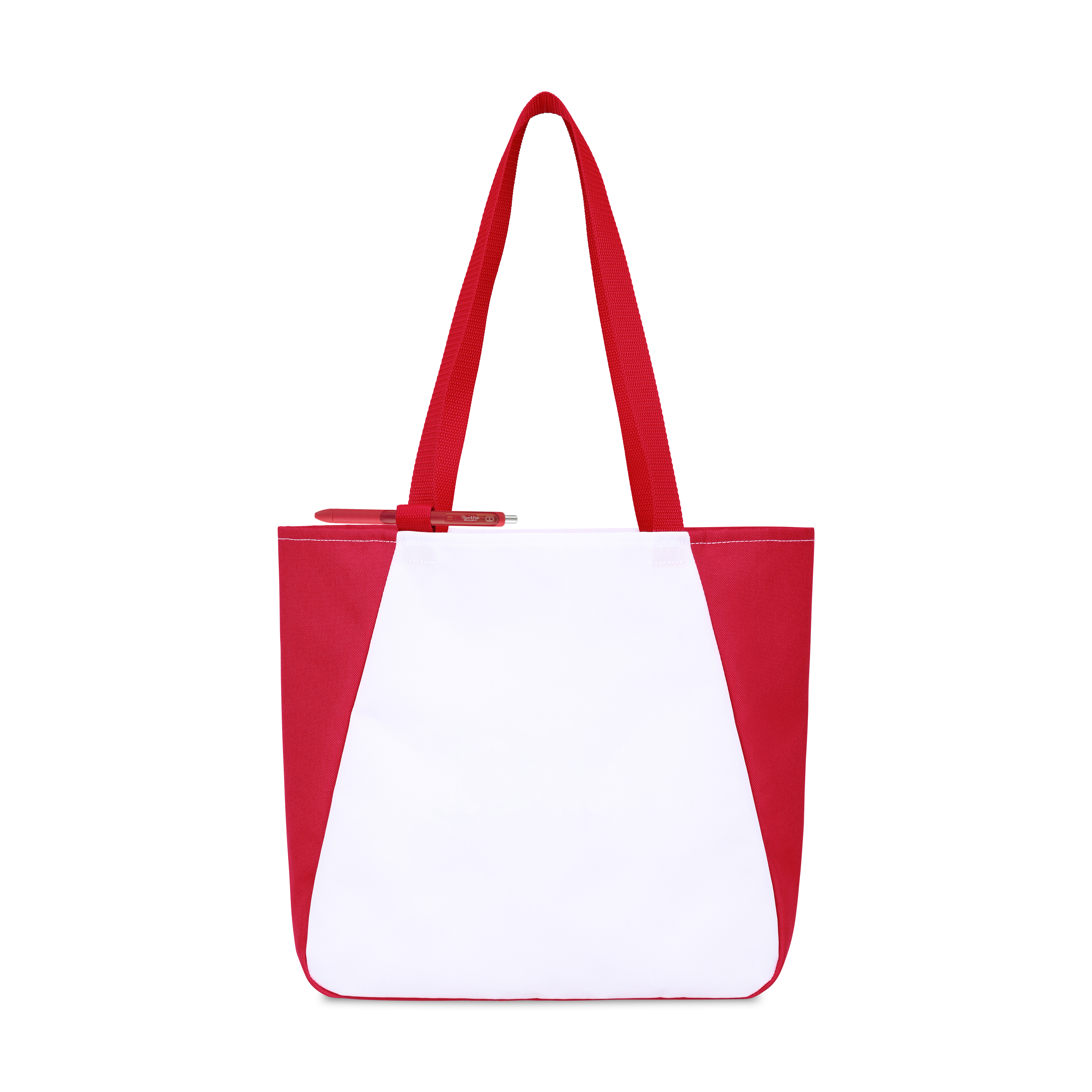 Arlo Recycled rPET Tote 13