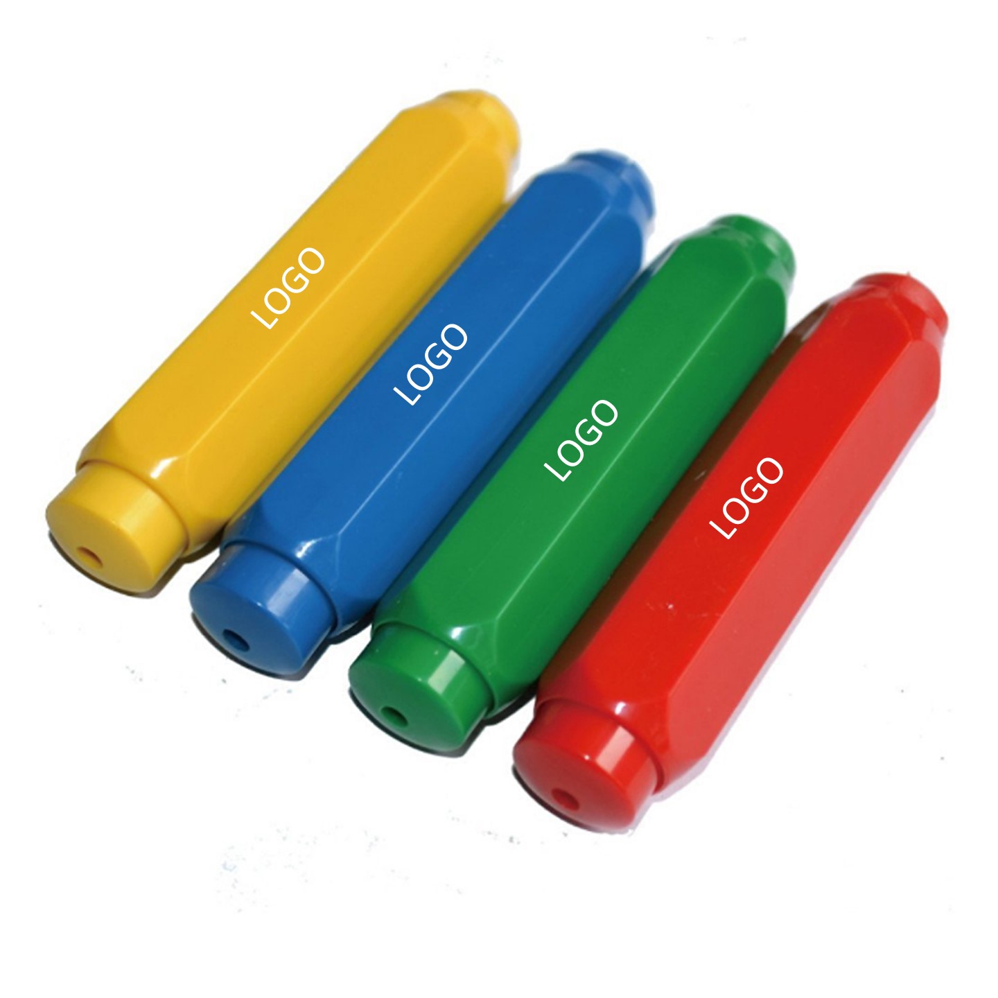 Magnetic Chalk Holder 1