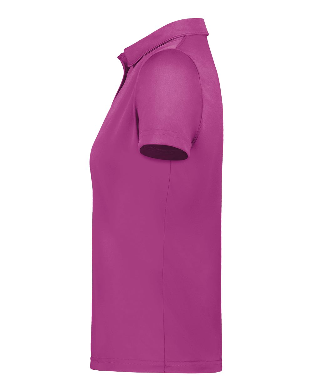 Women's Vital Polo - 5019 53