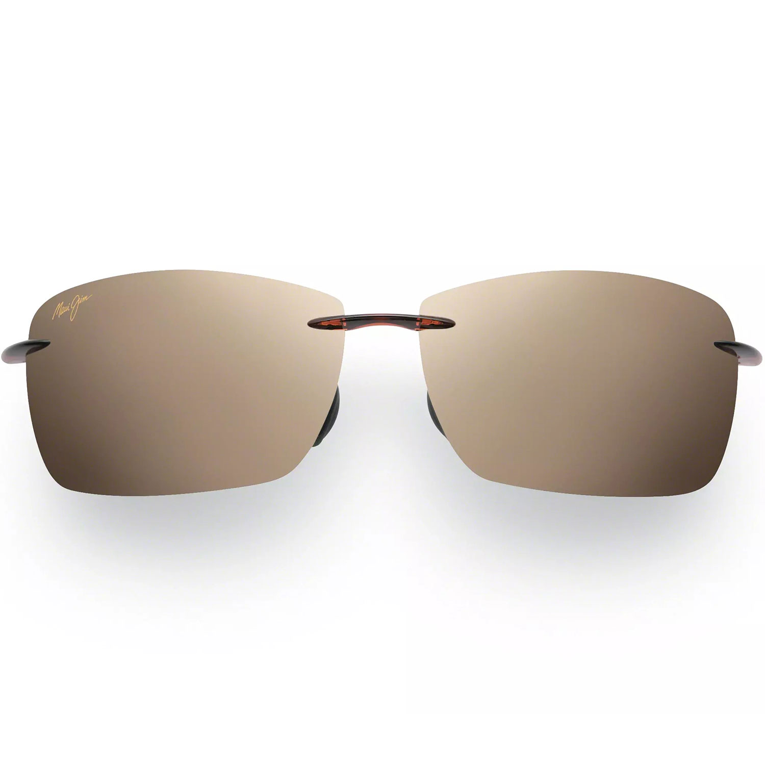 Maui Jim Red Sands Sunglasses 3