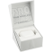 Braavos Pro True Wireless Auto Pair Earbuds 45