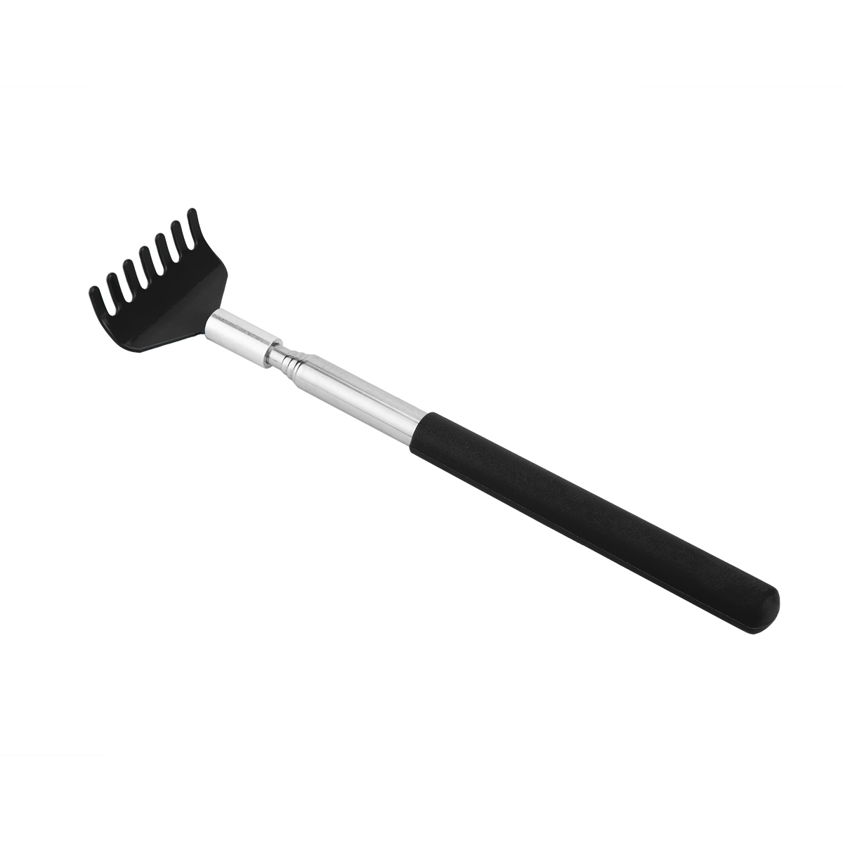 Extendable Back Scratcher 12