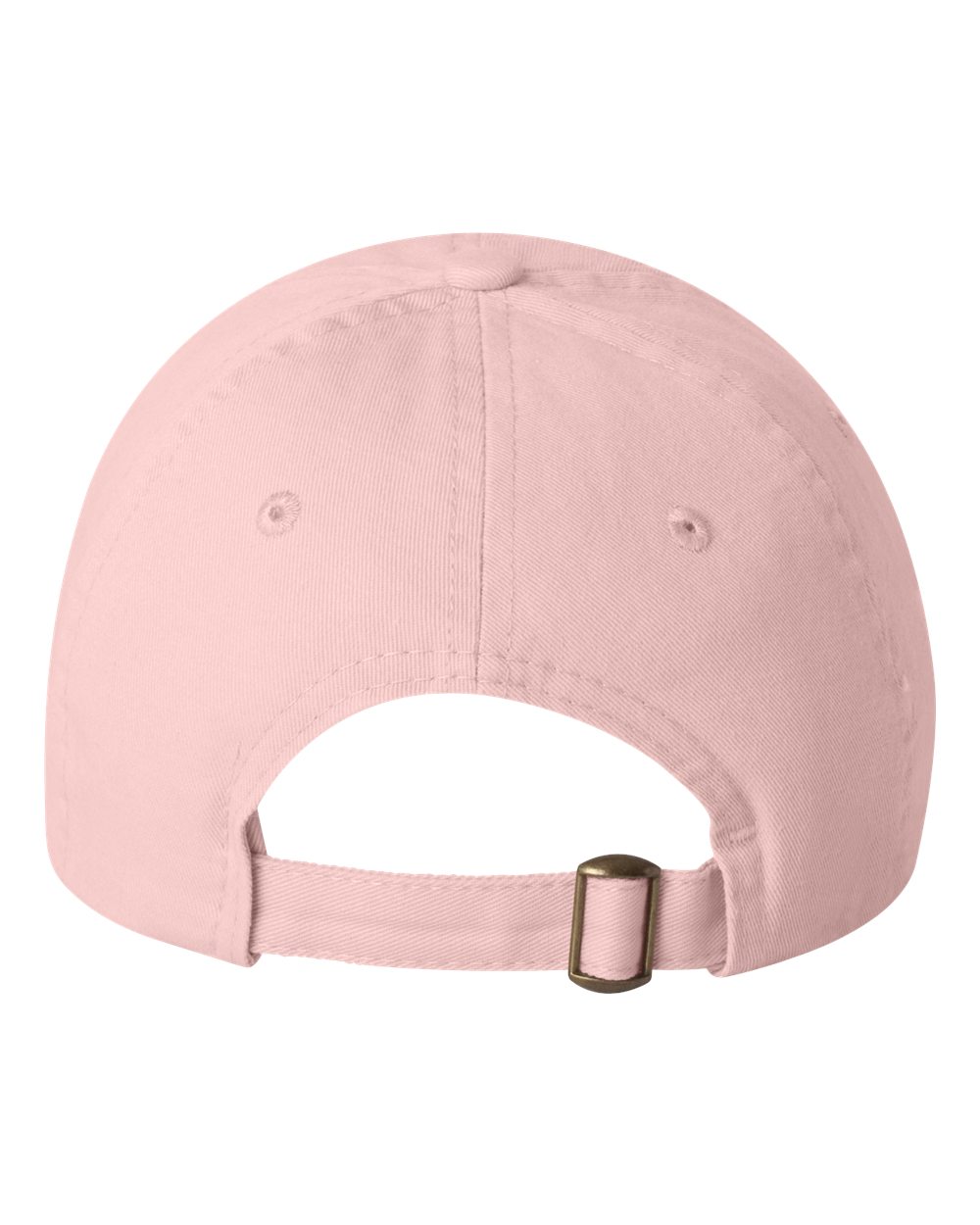 Youth Small Fit Bio-Washed Dad Hat - VC300Y 10