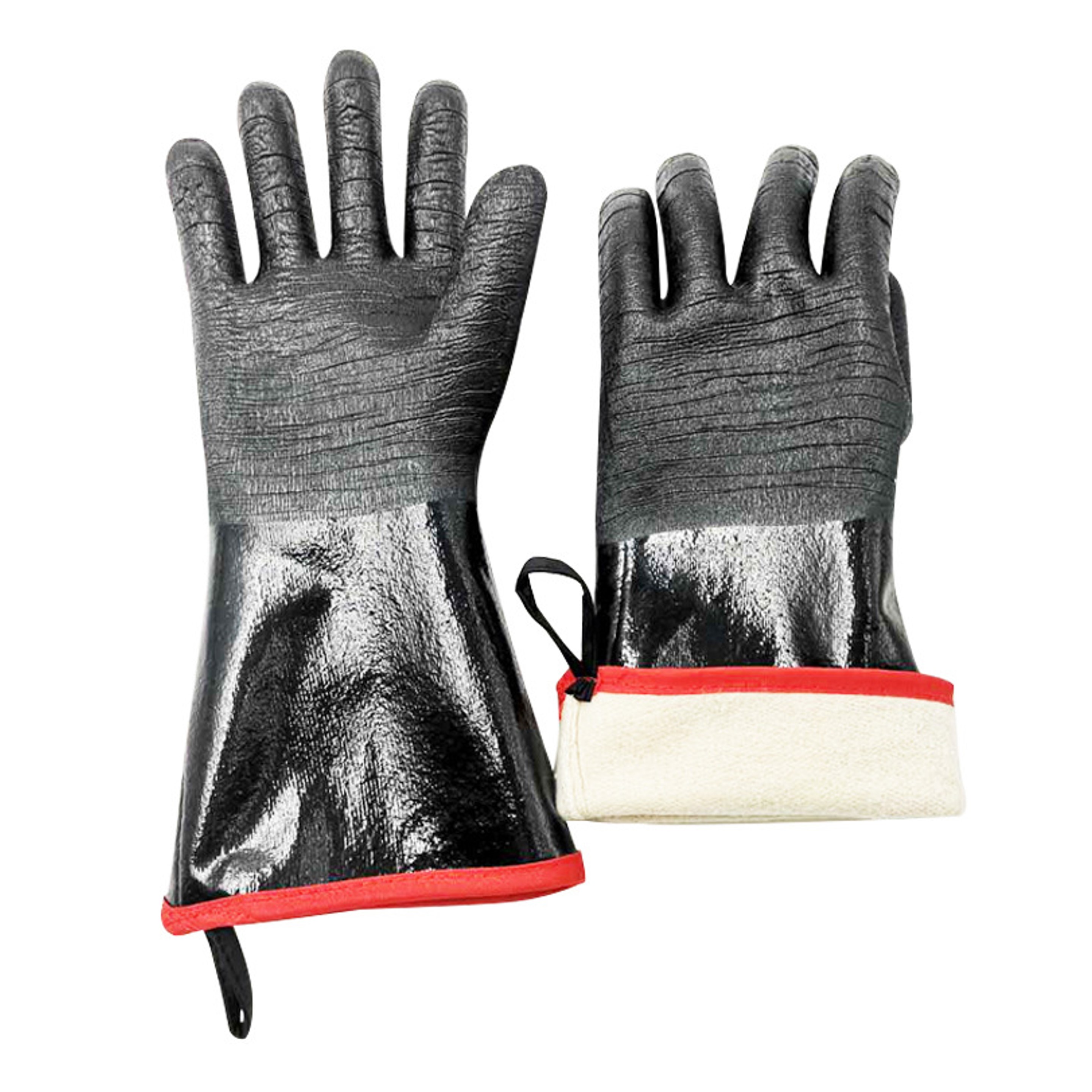 BBQ Gloves (direct import) 2