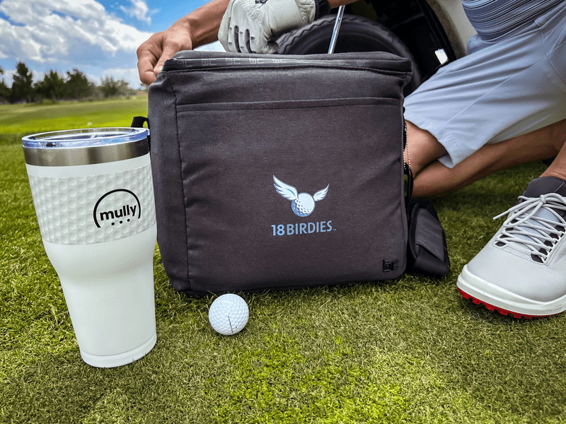 Basecamp K2 Tumbler - 30 oz. 102