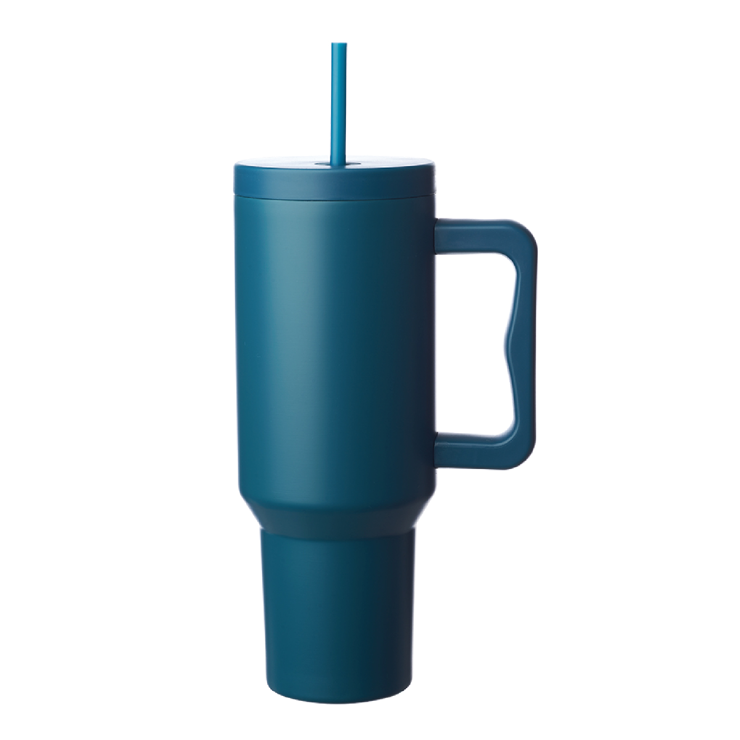40 oz. Everest Hydration Tumbler (Full Color Imprint) 1