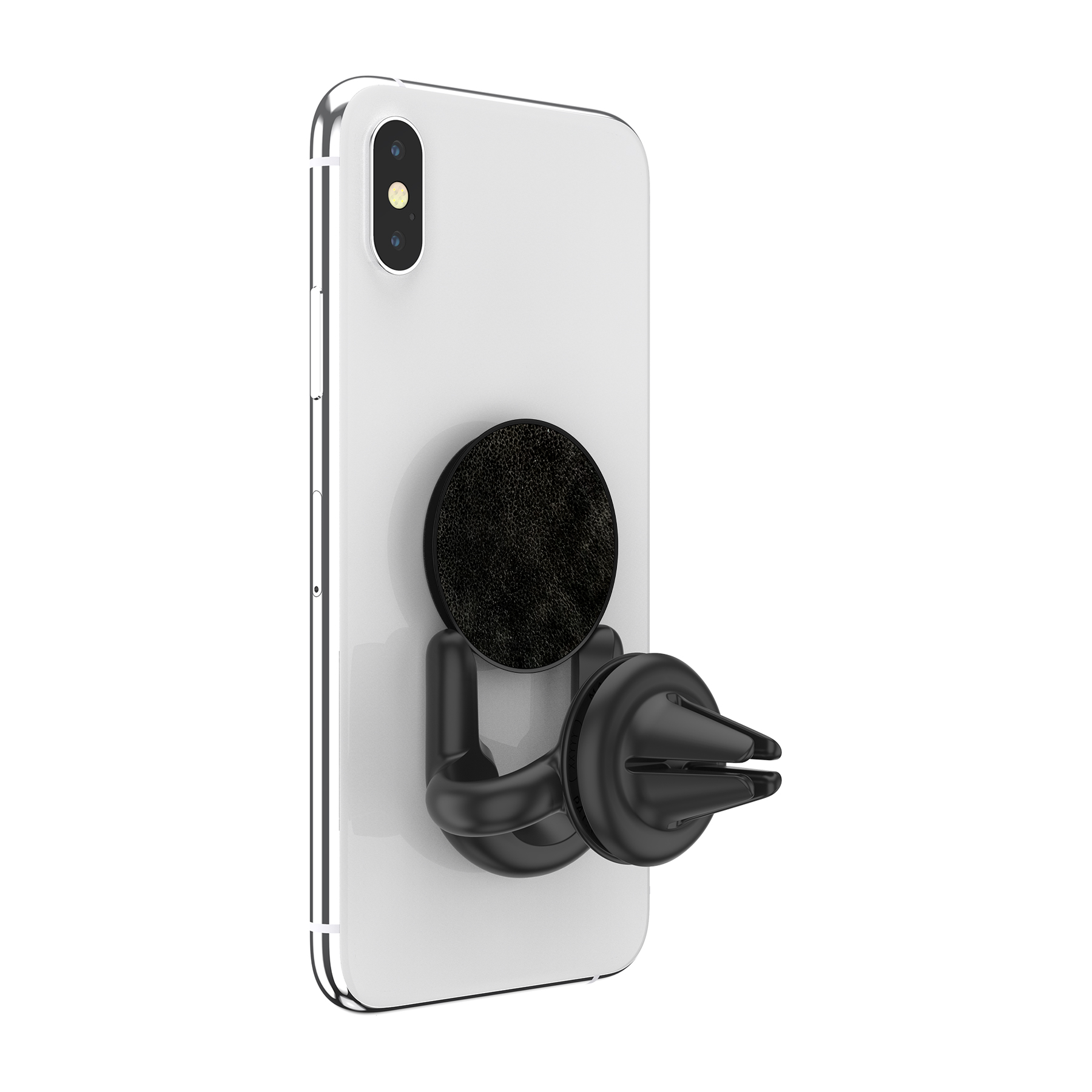 PopSockets Vent Mount 41