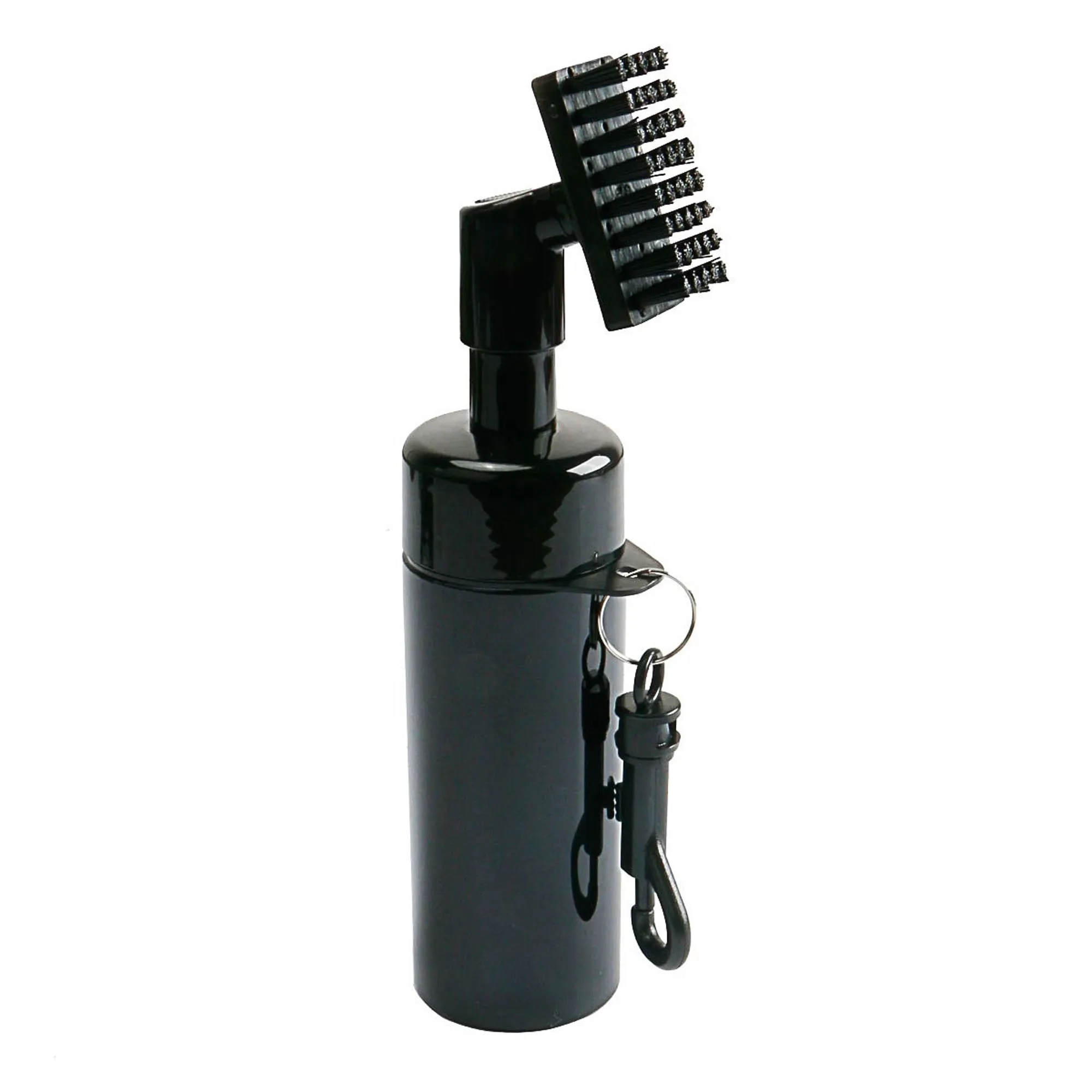 Golf Water Cleaner 3