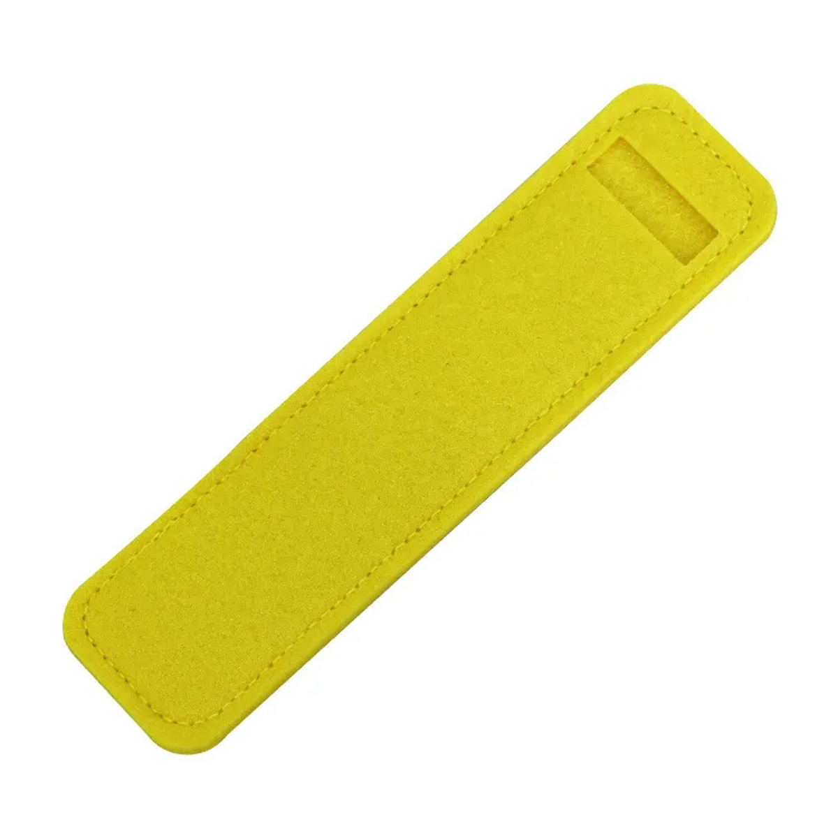 Elegant PU Leather Pen Case for Daily Protection 4