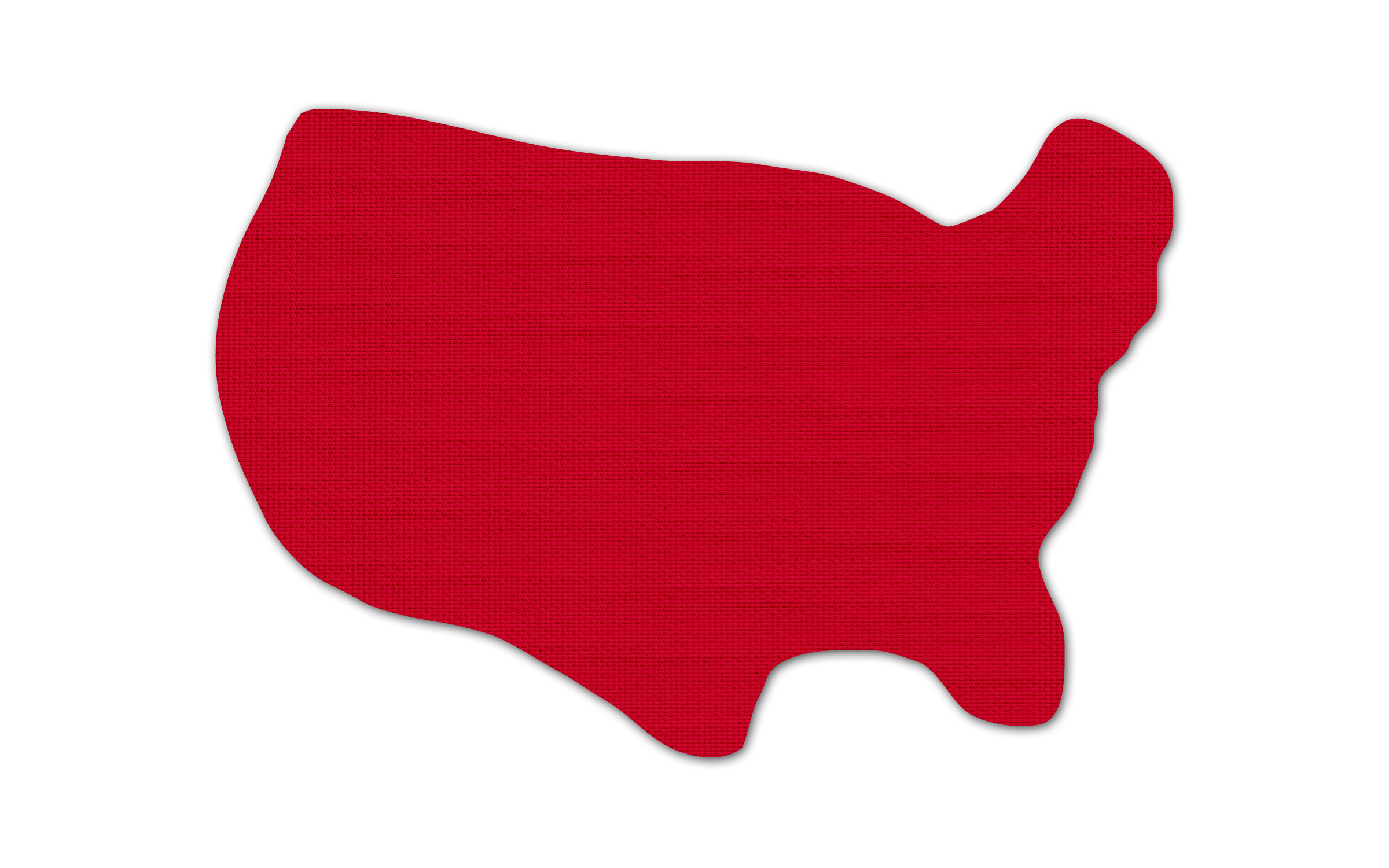 United States Rubber Jar Opener 2