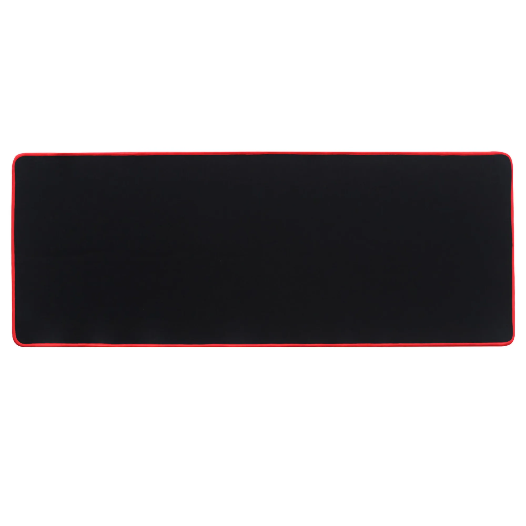 31.5" X 11.8"Large Rectangular Full Color Mouse Pad 10