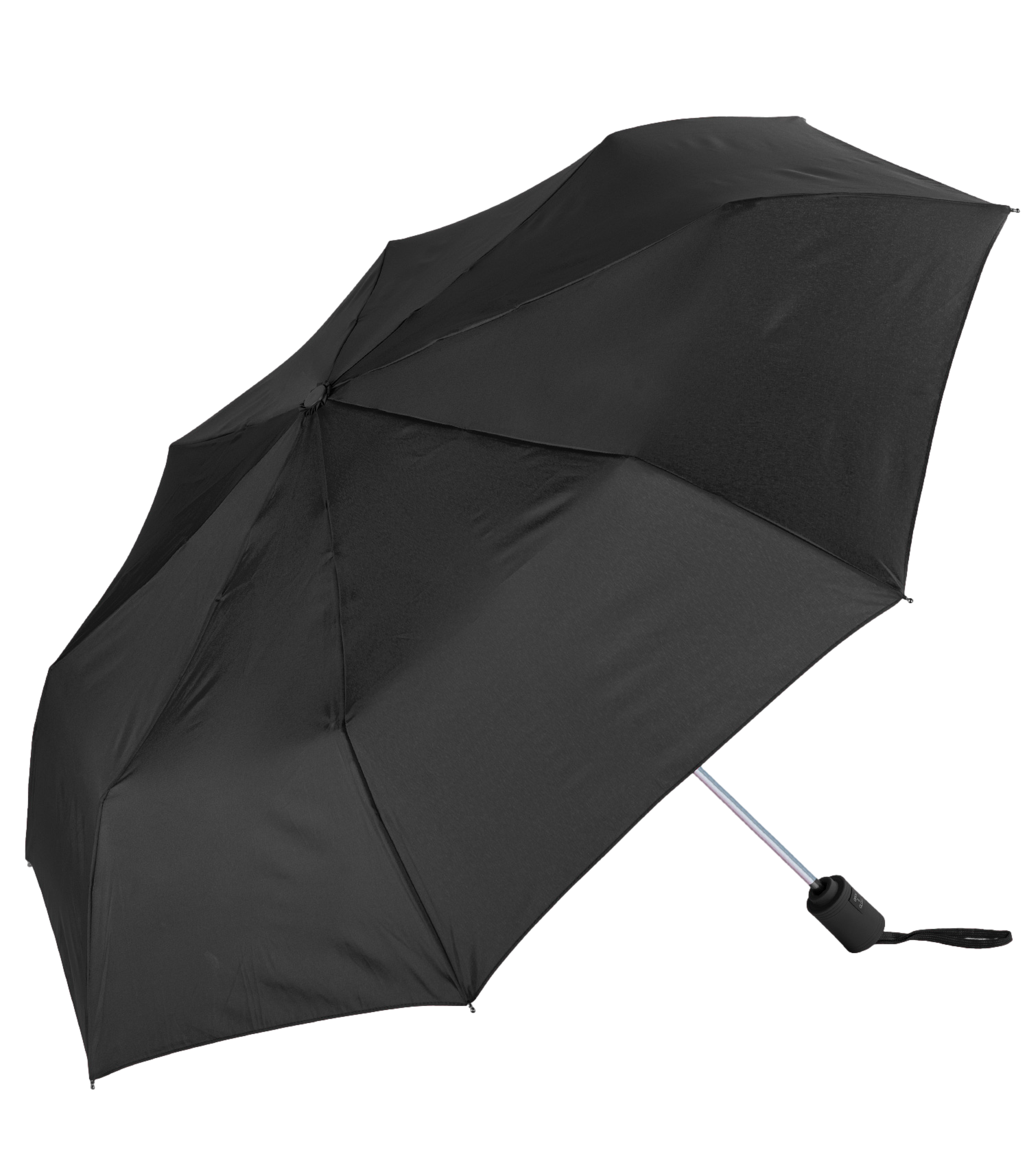 Executive Mini Umbrella