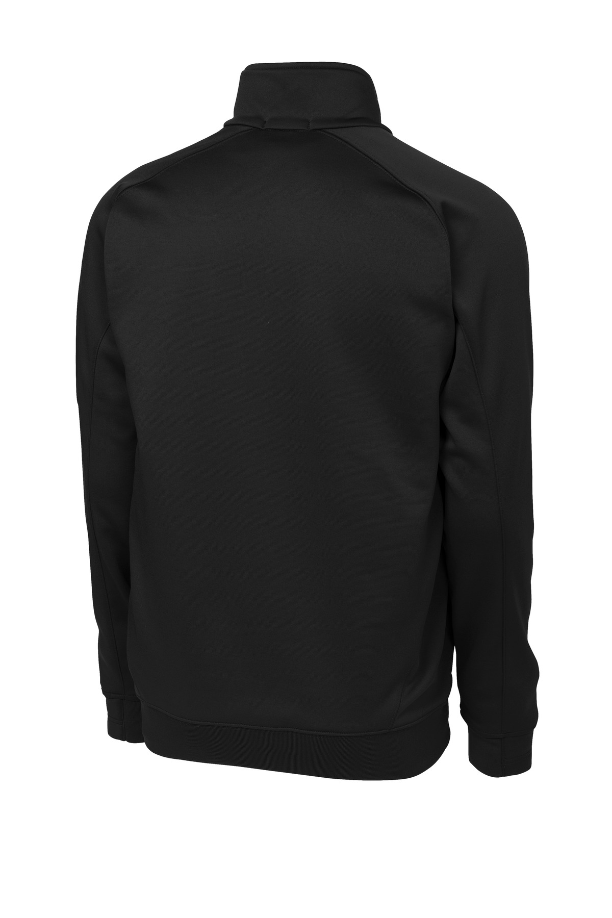 Tech Fleece 1/4-Zip Pullover