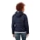 Women's SILVERTON Packable Insulated Jacket 211